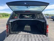 2025 Ram 1500 Tradesman Truck Crew Cab