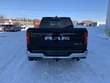 2026 Ram 1500 TRADESMAN CREW CAB 4X4 5'7 BOX Pickup