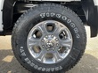 2026 Ram 2500 BIG HORN CREW CAB 4X4 6'4 BOX Pickup