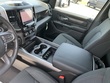 2026 Ram 1500 EXPRESS QUAD CAB 4X4 6'4 BOX Pickup