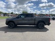 2026 Ram 1500 REBEL CREW CAB 4X4 5'7 BOX Pickup