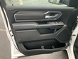 2026 Ram 1500 BIG HORN CREW CAB 4X4 5'7 BOX Pickup