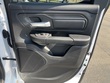 2026 Ram 1500 TRADESMAN QUAD CAB 4X4 6'4 BOX Pickup