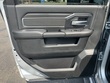 2026 Ram 2500 BIG HORN CREW CAB 4X4 6'4 BOX Pickup