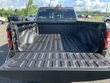 2026 Ram 1500 EXPRESS QUAD CAB 4X4 6'4 BOX Pickup