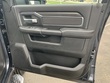 2026 Ram 2500 BIG HORN CREW CAB 4X4 6'4 BOX Pickup