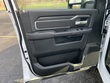 2026 Ram 2500 BIG HORN CREW CAB 4X4 6'4 BOX Pickup