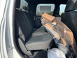 2026 Ram 2500 BIG HORN CREW CAB 4X4 6'4 BOX Pickup