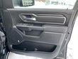 2026 Ram 1500 BIG HORN CREW CAB 4X4 5'7 BOX Pickup