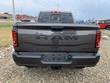 2026 Ram 2500 WARLOCK CREW CAB 4X4 6'4 BOX Pickup