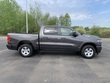2026 Ram 1500 BIG HORN CREW CAB 4X4 5'7 BOX Pickup