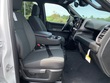 2026 Ram 2500 BLACK EXPRESS CREW CAB 4X4 6'4 BOX Pickup