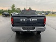 2026 Ram 2500 BIG HORN REGULAR CAB 4X4 8' BOX Pickup