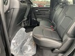 2026 Ram 2500 LARAMIE CREW CAB 4X4 6'4 BOX Pickup