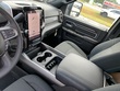 2026 Ram 3500 BIG HORN CREW CAB 4X4 6'4 BOX Pickup