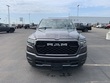 2026 Ram 1500 BIG HORN CREW CAB 4X4 5'7 BOX Pickup