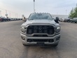 2026 Ram 2500 BIG HORN CREW CAB 4X4 6'4 BOX Pickup