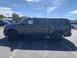 2025 Ram 1500 Tradesman Truck Crew Cab