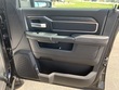 2026 Ram 2500 BIG HORN CREW CAB 4X4 6'4 BOX Pickup