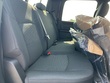 2026 Ram 2500 BLACK EXPRESS CREW CAB 4X4 6'4 BOX Pickup