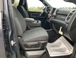 2026 Ram 2500 BIG HORN CREW CAB 4X4 6'4 BOX Pickup