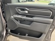 2026 Ram 1500 BIG HORN CREW CAB 4X4 5'7 BOX Pickup