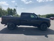 2026 Ram 2500 BIG HORN CREW CAB 4X4 6'4 BOX Pickup