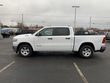 2026 Ram 1500 BIG HORN CREW CAB 4X4 5'7 BOX Pickup
