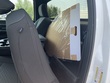 2026 Ram 3500 BIG HORN REGULAR CAB 4X4 8' BOX Pickup