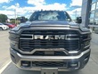 2025 Ram 2500 Big Horn Truck Regular Cab