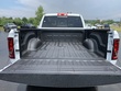 2026 Ram 2500 BLACK EXPRESS CREW CAB 4X4 6'4 BOX Pickup