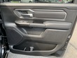 2026 Ram 1500 BIG HORN CREW CAB 4X4 5'7 BOX Pickup