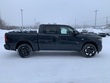 2026 Ram 1500 BIG HORN CREW CAB 4X4 5'7 BOX Pickup