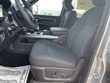 2026 Ram 2500 BIG HORN CREW CAB 4X4 6'4 BOX Pickup