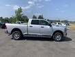 2026 Ram 2500 BIG HORN CREW CAB 4X4 6'4 BOX Pickup