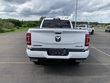 2022 Ram 2500 Laramie Truck Crew Cab