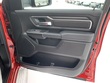 2026 Ram 1500 BIG HORN CREW CAB 4X4 5'7 BOX Pickup