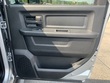2026 Ram 2500 BLACK EXPRESS CREW CAB 4X4 6'4 BOX Pickup