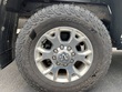 2022 Ram 2500 Laramie Truck Crew Cab