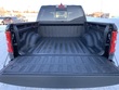 2026 Ram 1500 TRADESMAN CREW CAB 4X4 5'7 BOX Pickup