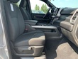 2026 Ram 2500 BIG HORN CREW CAB 4X4 6'4 BOX Pickup