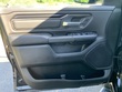 2021 Ram 1500 Rebel Truck Crew Cab