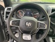 2026 Ram 2500 BIG HORN CREW CAB 4X4 6'4 BOX Pickup