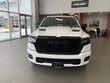 2026 Ram 1500 LARAMIE CREW CAB 4X4 5'7 BOX Pickup