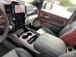 2026 Ram 1500 REBEL CREW CAB 4X4 5'7 BOX Pickup