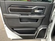 2022 Ram 2500 Laramie Truck Crew Cab