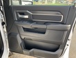 2026 Ram 2500 BIG HORN CREW CAB 4X4 6'4 BOX Pickup