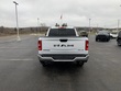 2026 Ram 1500 BIG HORN CREW CAB 4X4 5'7 BOX Pickup