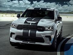 Staff member Liz Fisher from b4d137067fd3