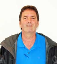 Staff member BRIAN DENNIS from ID_f8a412dd7153